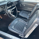 Image for article titled At $22,500, Would you Corral This 1966 Ford Mustang ‘GT 350 Tribute’?